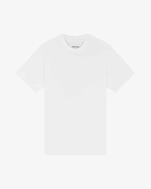 T-Shirt 3-Pack - Aimé Leon Dore Clothing