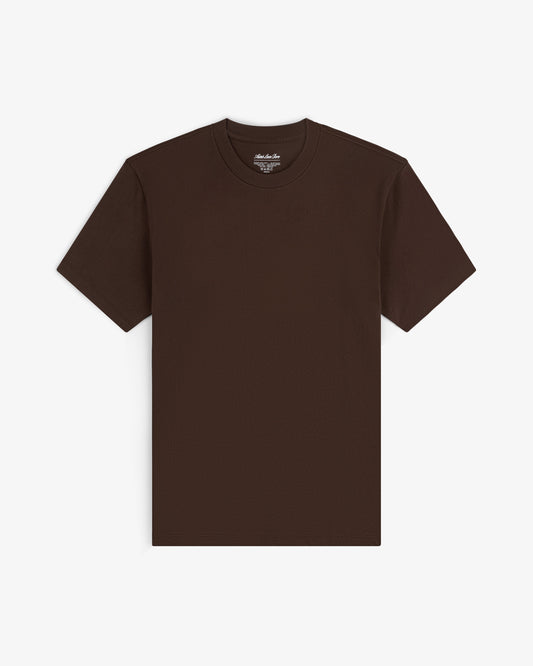 Multi-Color T-Shirt 3-Pack - Aimé Leon Dore Clothing