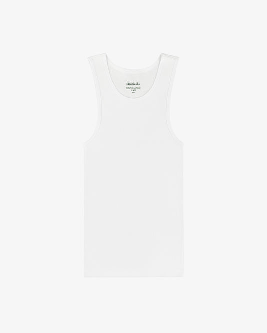 Tank Top 3-Pack - Aimé Leon Dore Clothing|Accessories