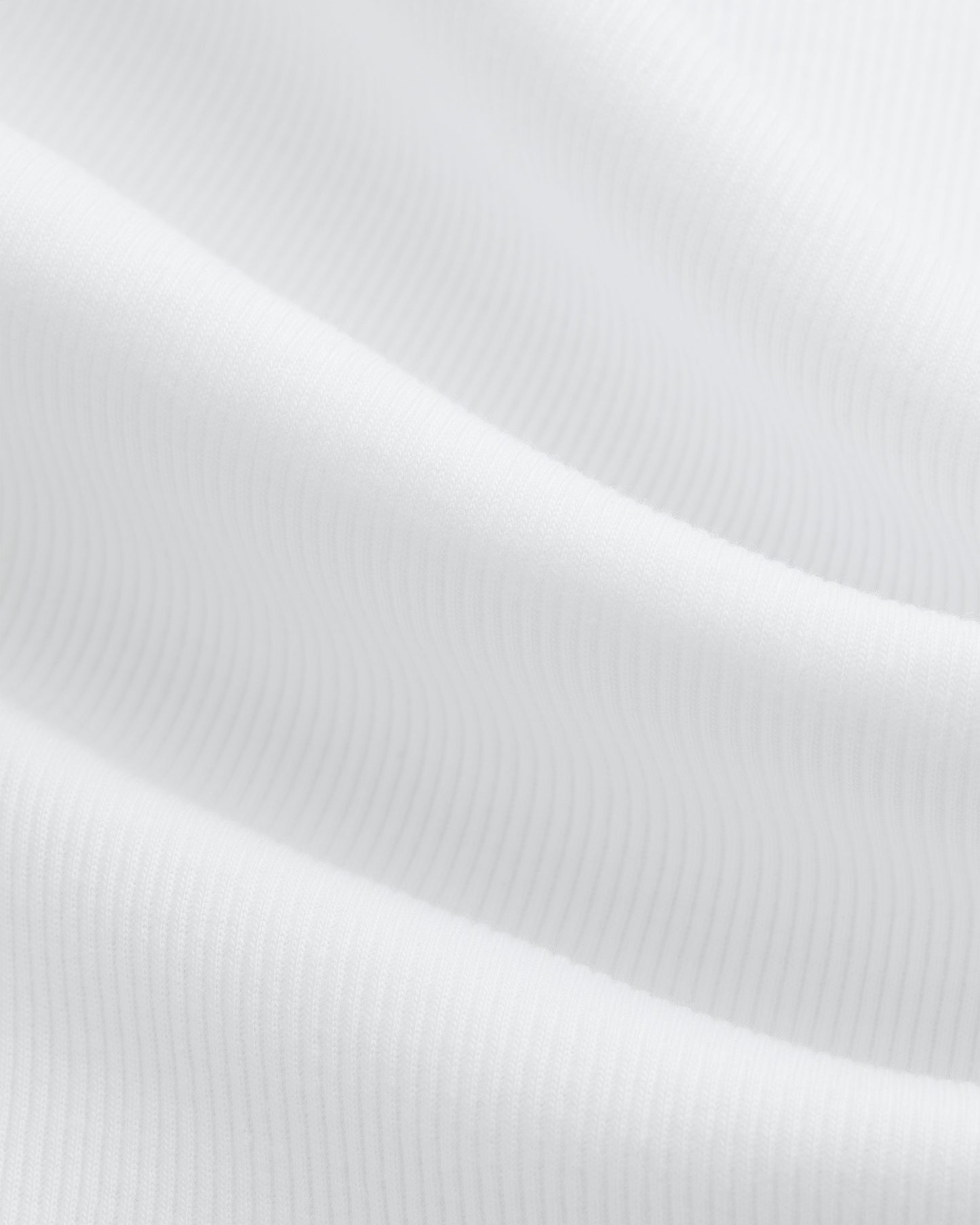 Tank Top 3-Pack - Aimé Leon Dore Clothing|Accessories