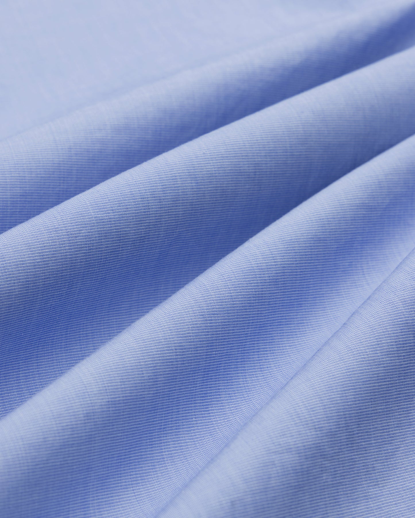 Poplin Casual Shirt - Aimé Leon Dore Clothing