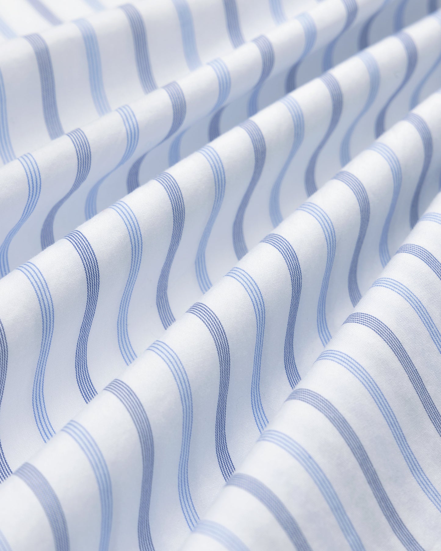 Poplin Casual Shirt - Aimé Leon Dore Clothing