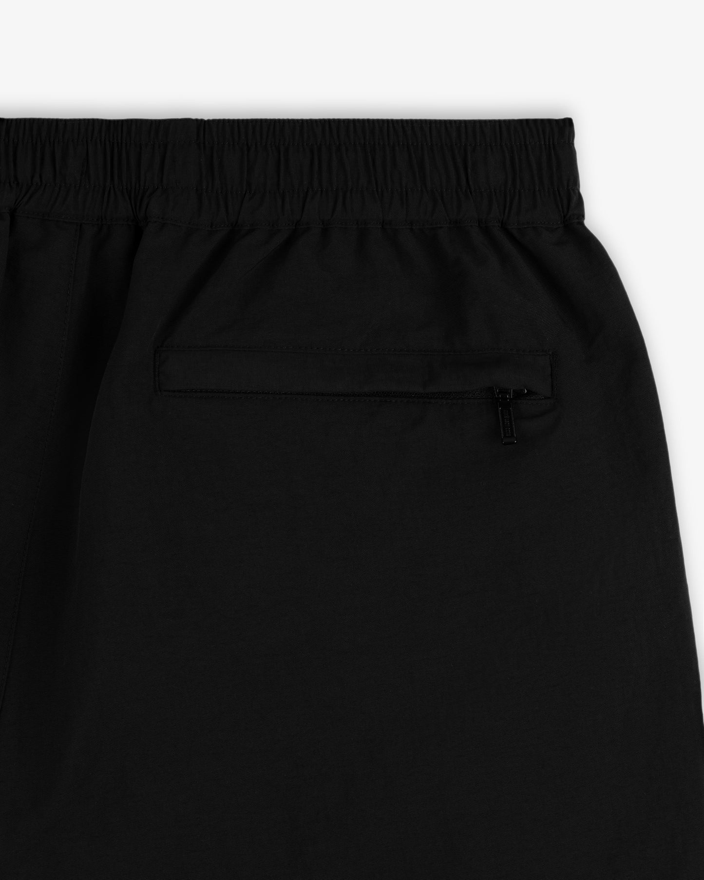 Crest Nylon Track Pant - Aimé Leon Dore Clothing