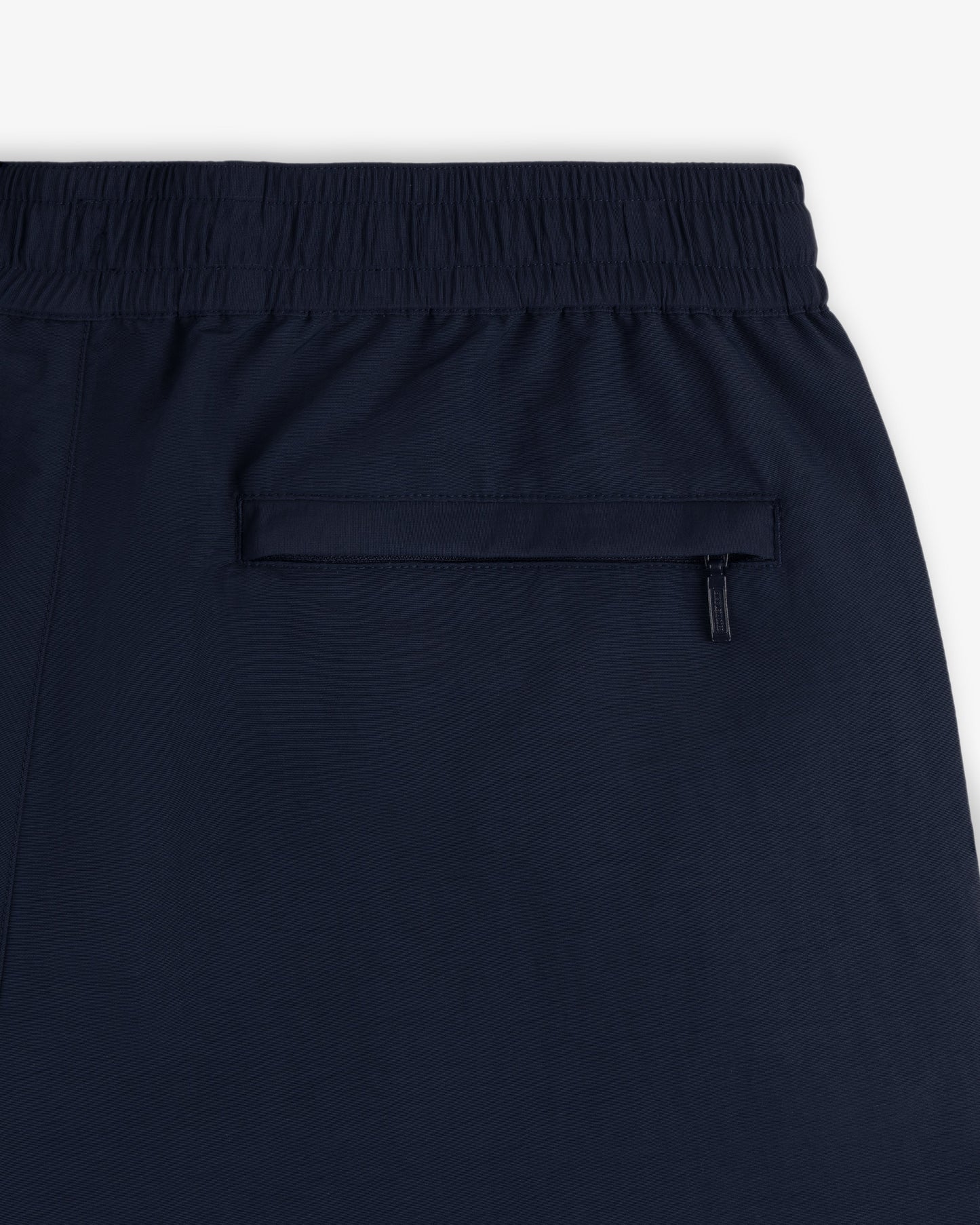 Crest Nylon Track Pant - Aimé Leon Dore Clothing