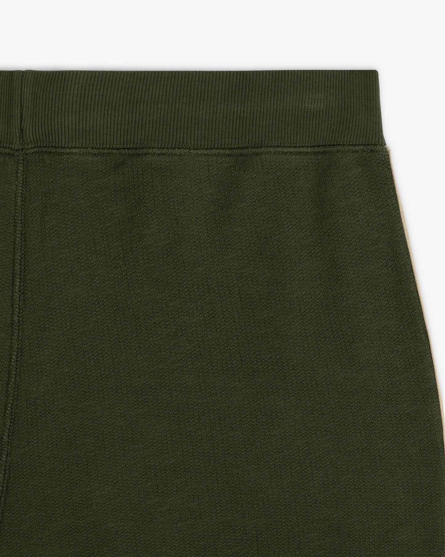Saint George Track Pant - Aimé Leon Dore Clothing