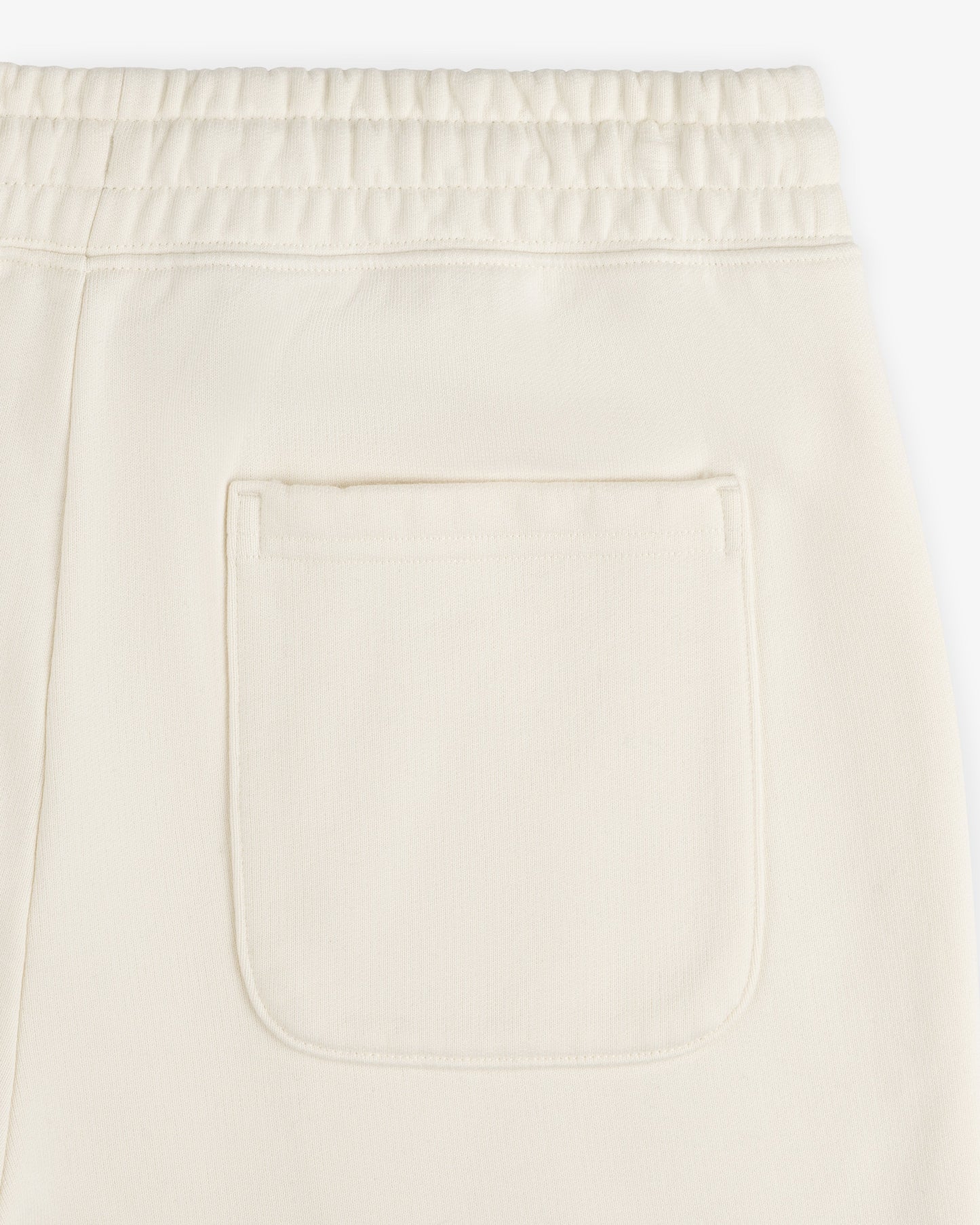 Unisphere Sweatpants - Aimé Leon Dore Clothing