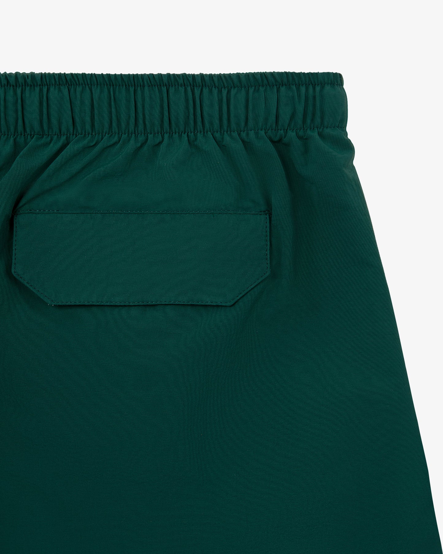 Core Nylon Short - Aimé Leon Dore Clothing
