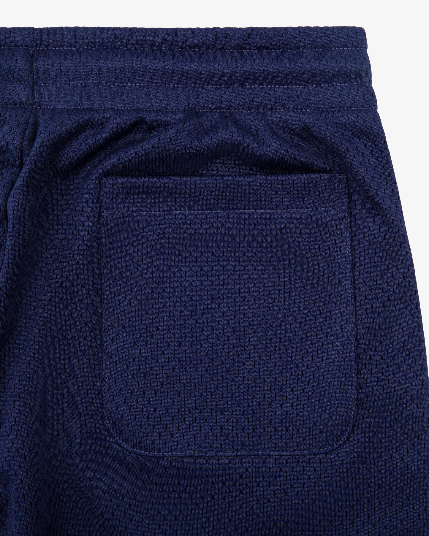 Logo Gym Short - Aimé Leon Dore Clothing