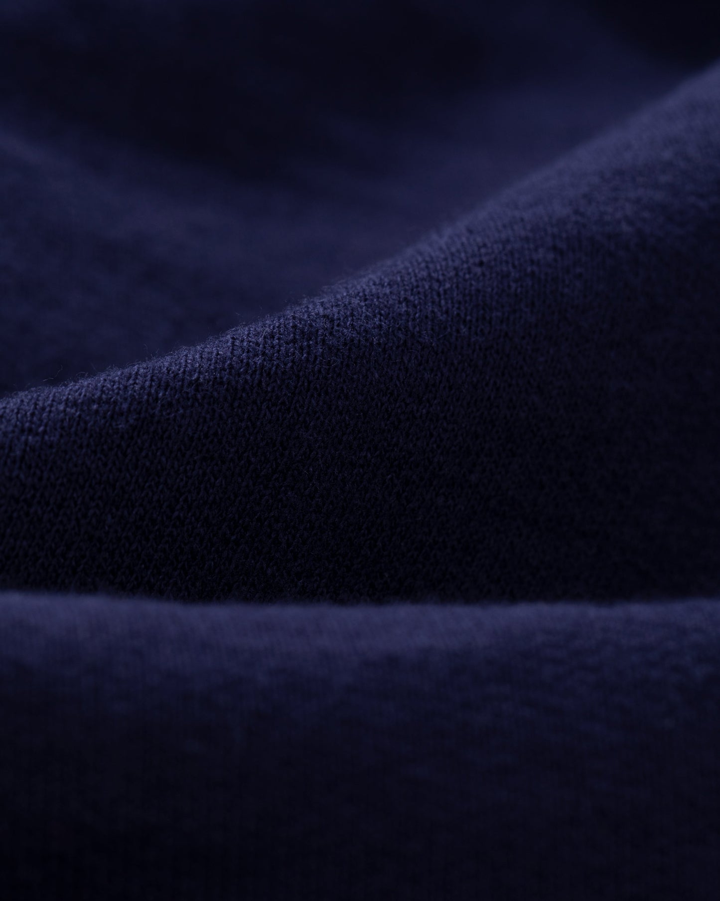 Tonal Logo Sweatshorts - Aimé Leon Dore Clothing