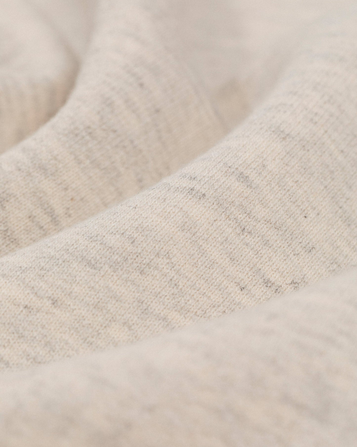 Tonal Logo Sweatshorts - Aimé Leon Dore Clothing