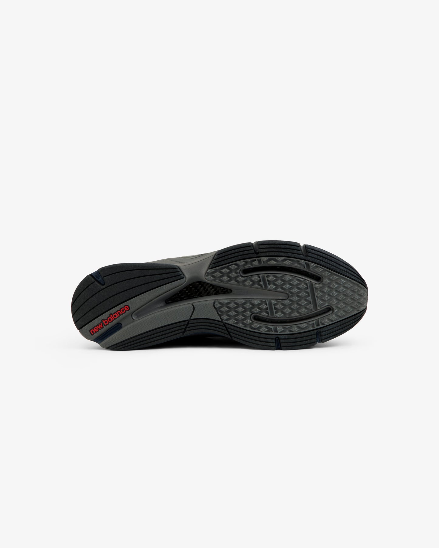 New Balance Made in USA 2040v5 - Aimé Leon Dore Footwear
