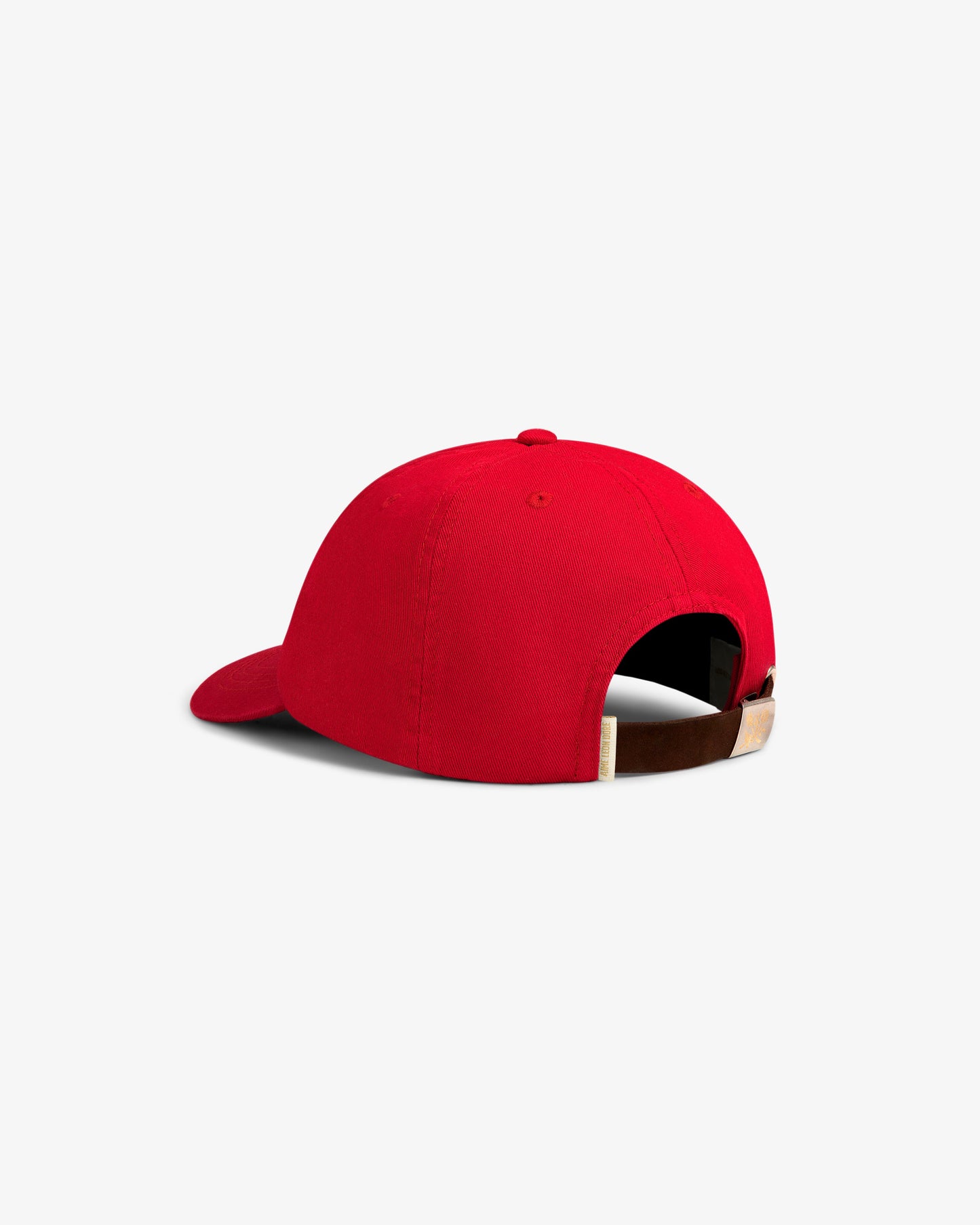 Crest Logo Hat - Aimé Leon Dore Headwear