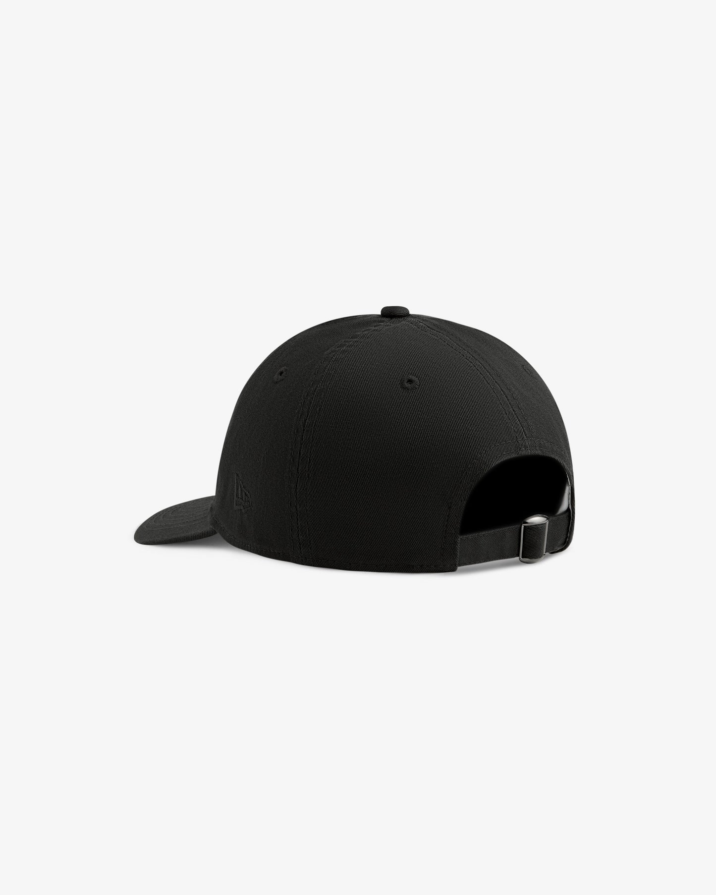 ALD / New Era Yankees Ballpark Hat - Aimé Leon Dore Headwear