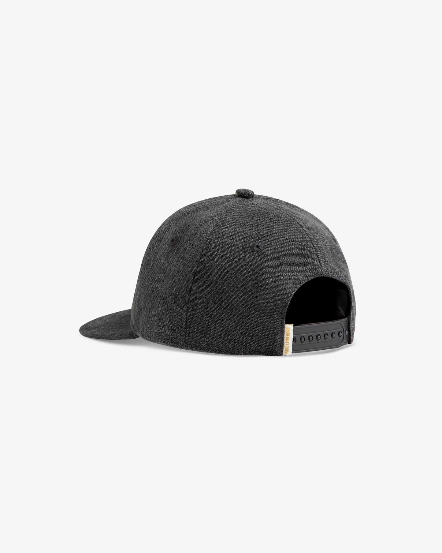 Micro Logo Hat - Aimé Leon Dore Headwear