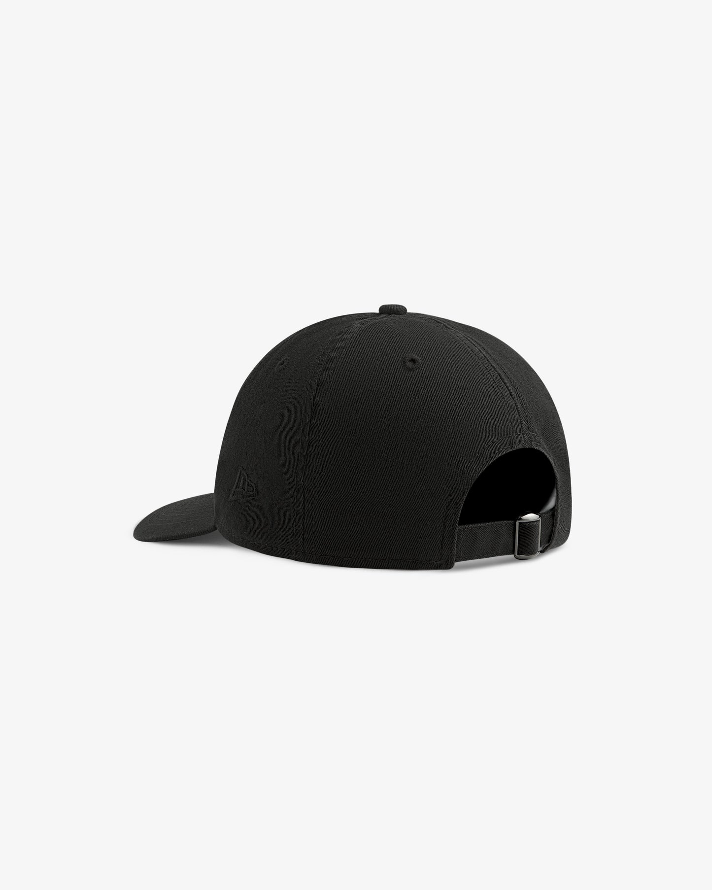 ALD / New Era Mets Ballpark Hat - Aimé Leon Dore Headwear