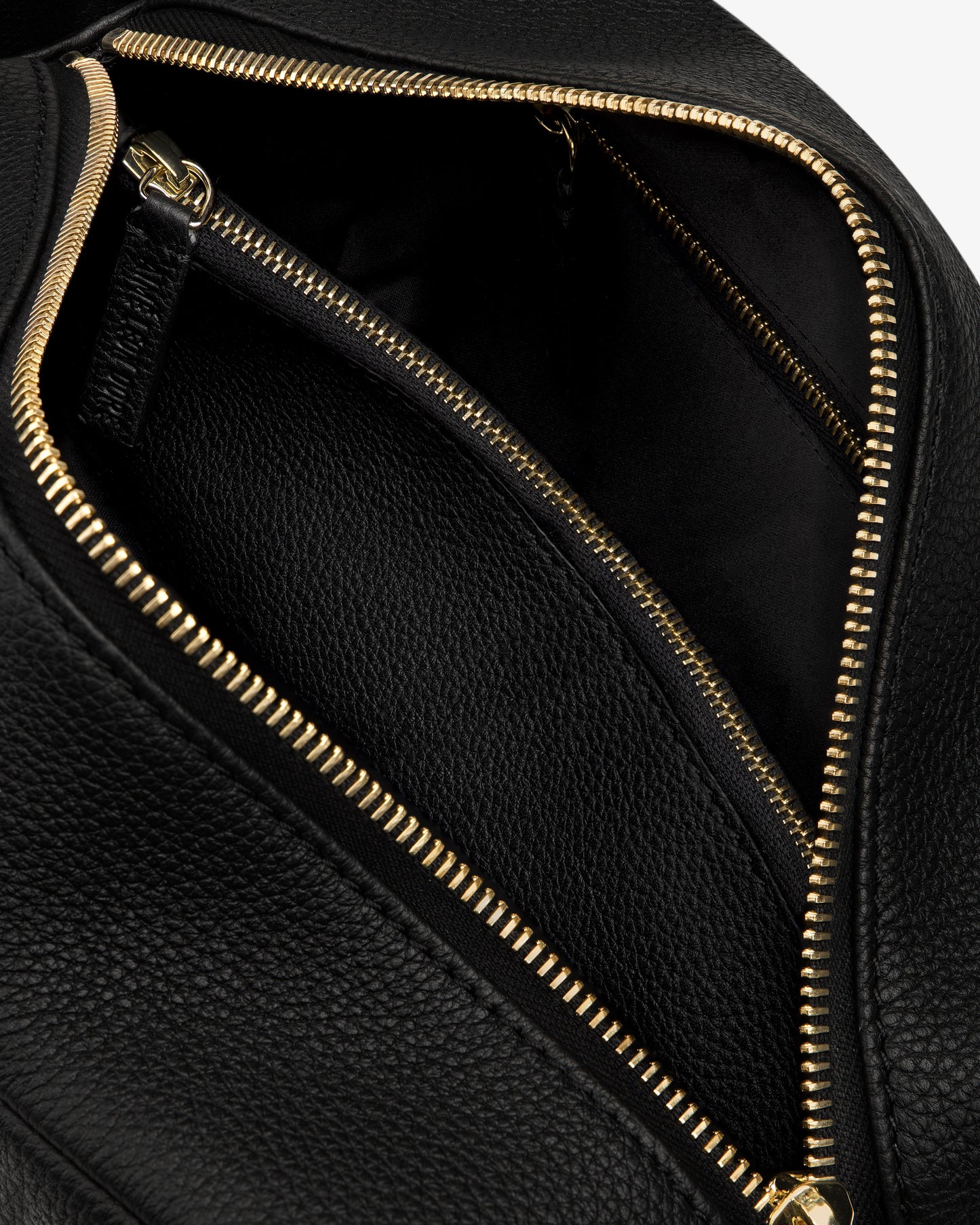 Leather Traveler Kit - Aimé Leon Dore Accessories