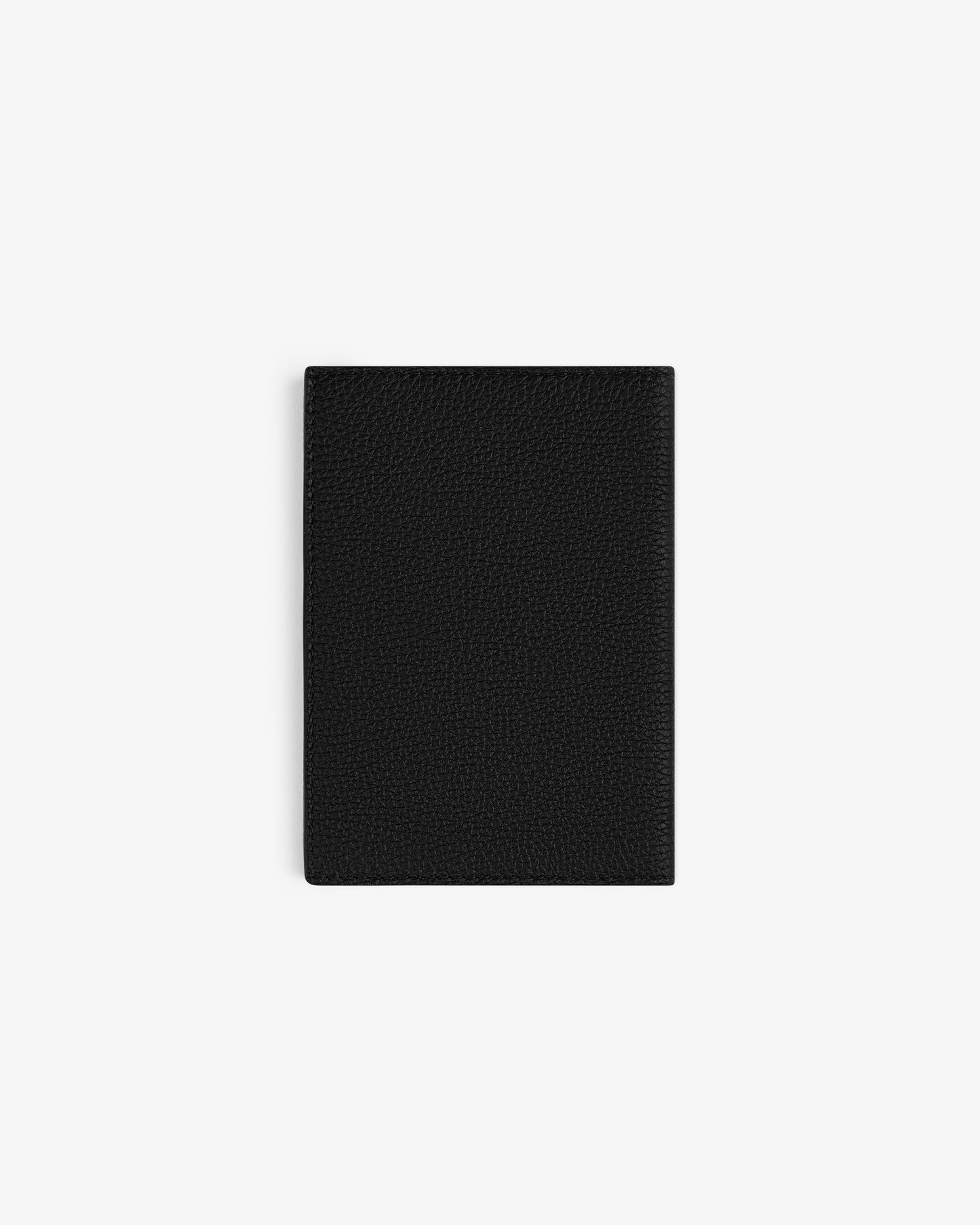 Leather Passport Holder - Aimé Leon Dore Accessories