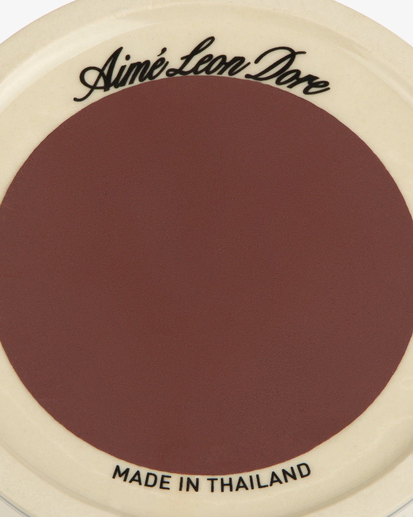 Ceramic Match Striker - Aimé Leon Dore Accessories