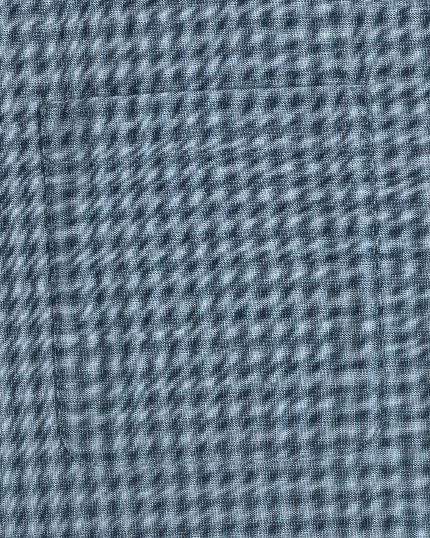 Plaid Casual Shirt - Aimé Leon Dore Clothing