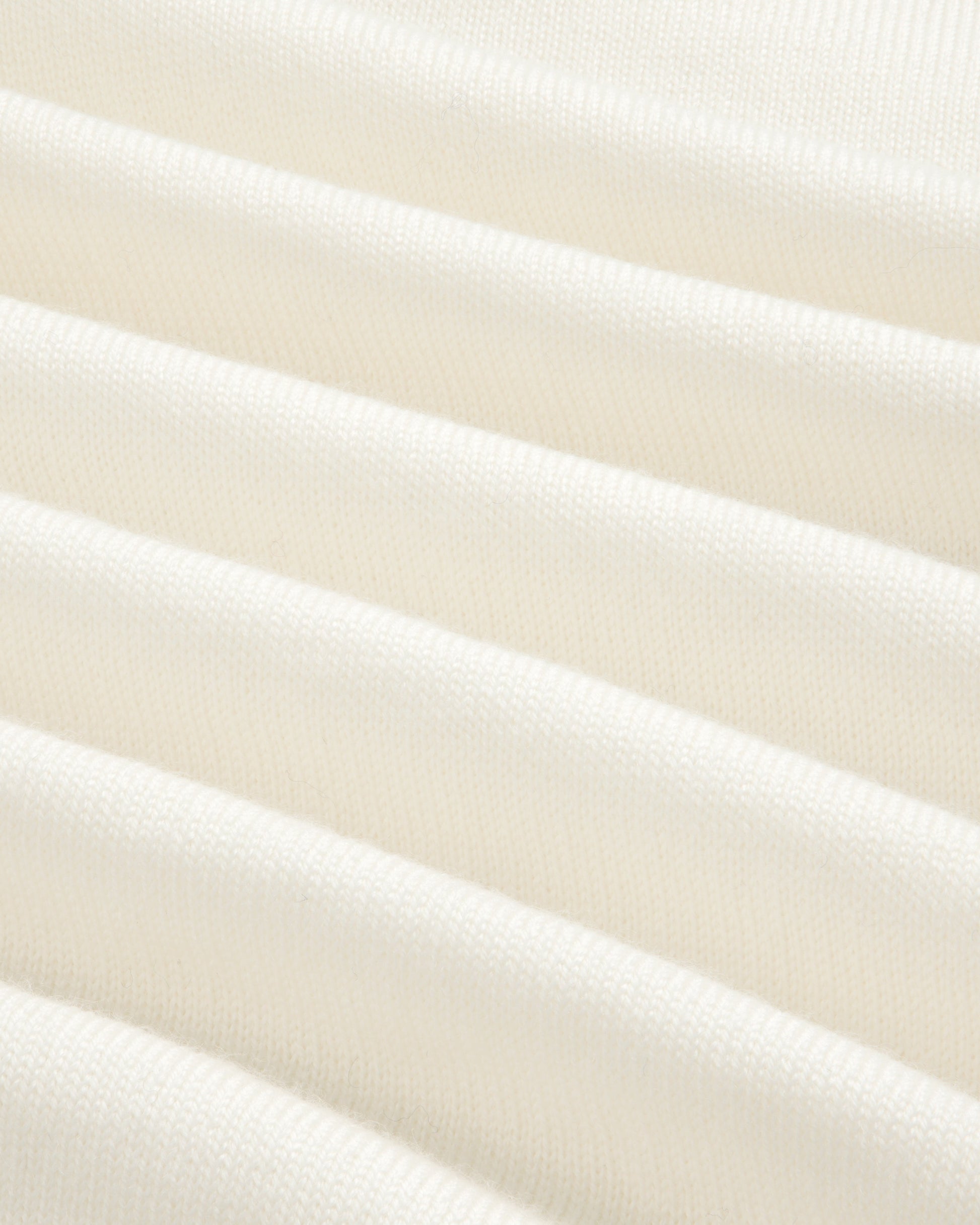 Merino Wool Knit Cycling Polo - Aimé Leon Dore Clothing