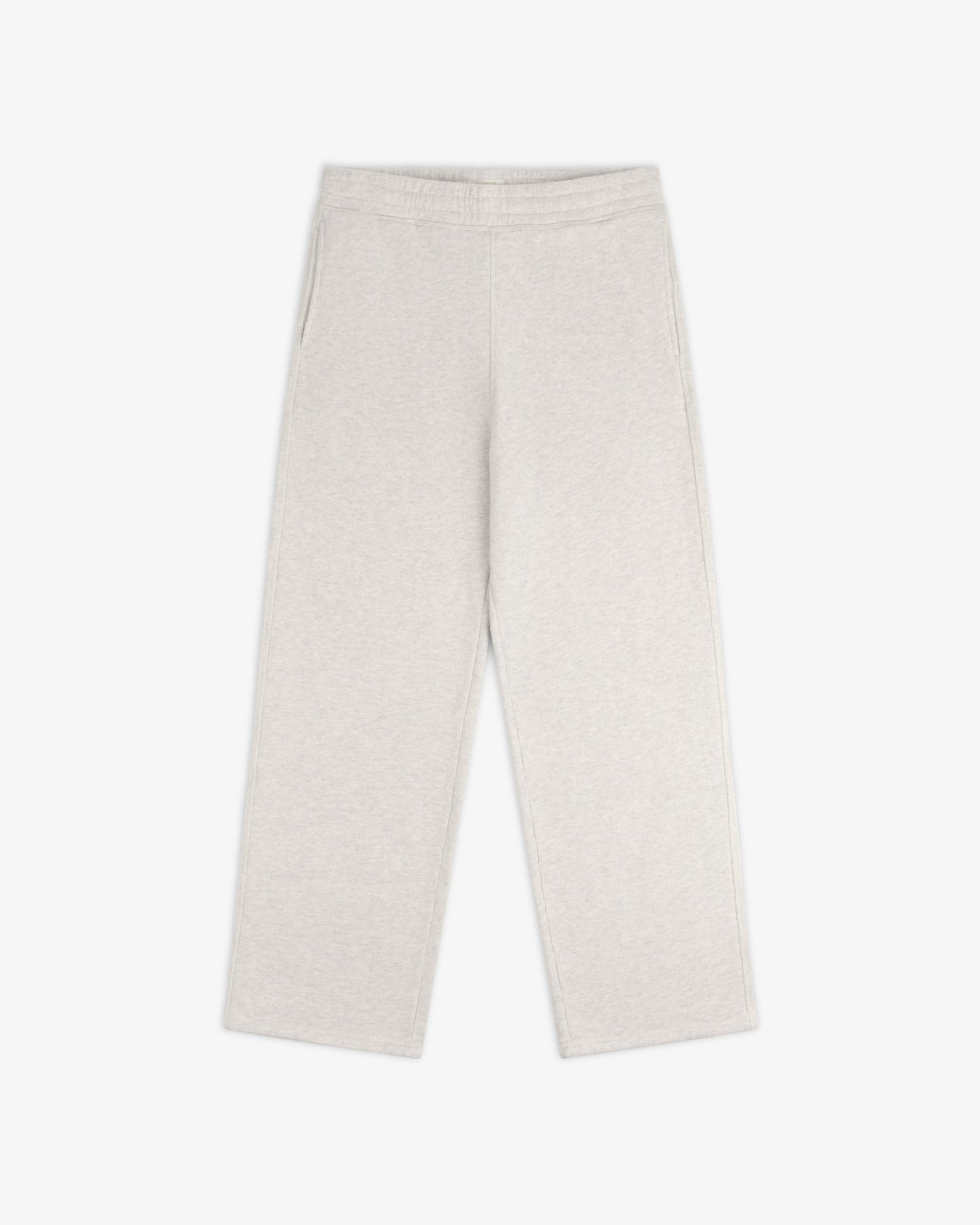 Stone Washed Marina Sweatpants - Aimé Leon Dore Clothing