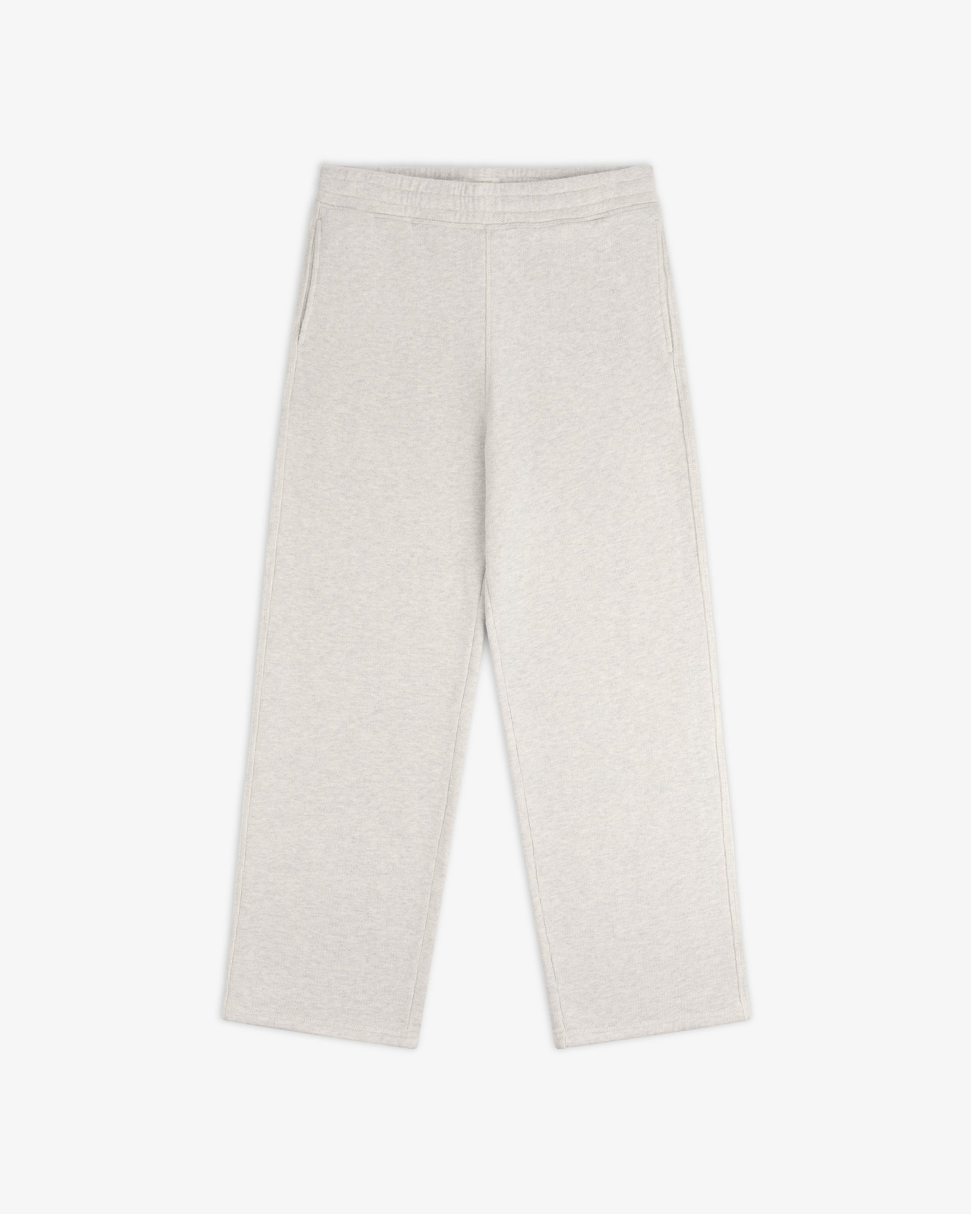 Stone Washed Marina Sweatpants - Aimé Leon Dore Clothing