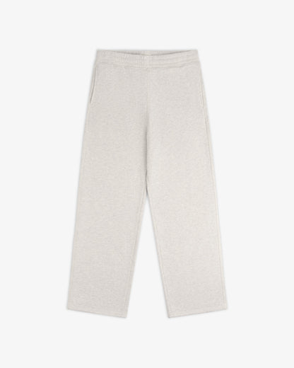 Stone Washed Marina Sweatpants - Aimé Leon Dore Clothing