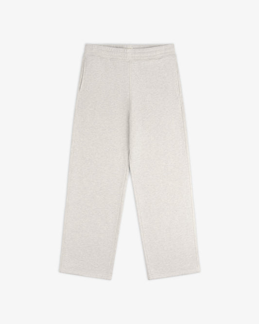Stone Washed Marina Sweatpants - Aimé Leon Dore Clothing