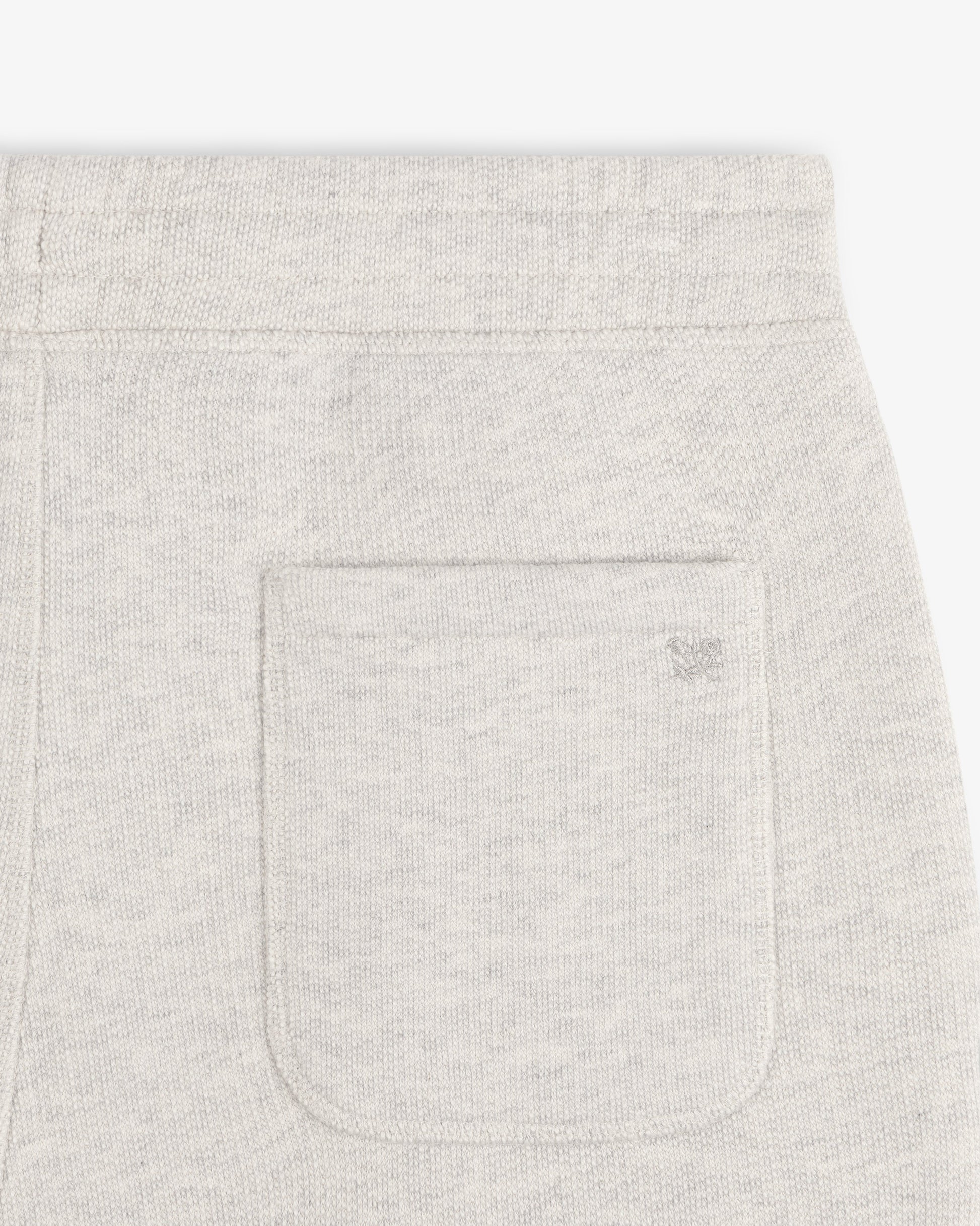 Stone Washed Marina Sweatpants - Aimé Leon Dore Clothing