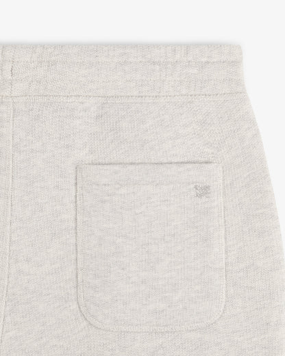Stone Washed Marina Sweatpants - Aimé Leon Dore Clothing