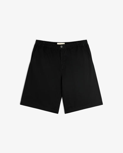 Cotton Casual Short - Aimé Leon Dore Clothing