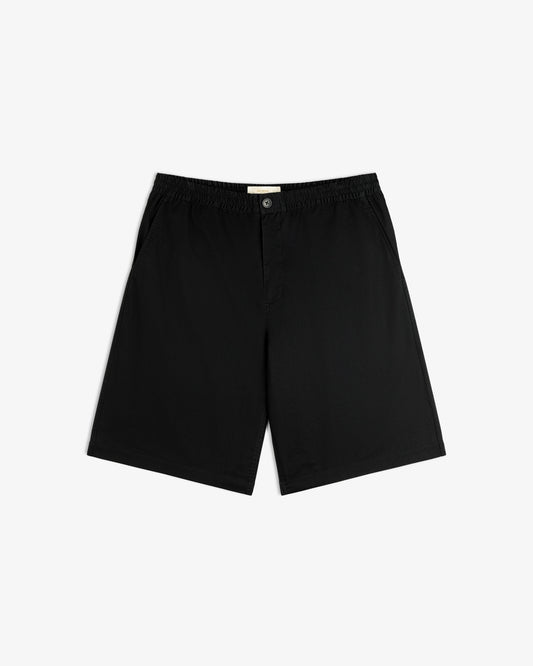 Cotton Casual Short - Aimé Leon Dore Clothing