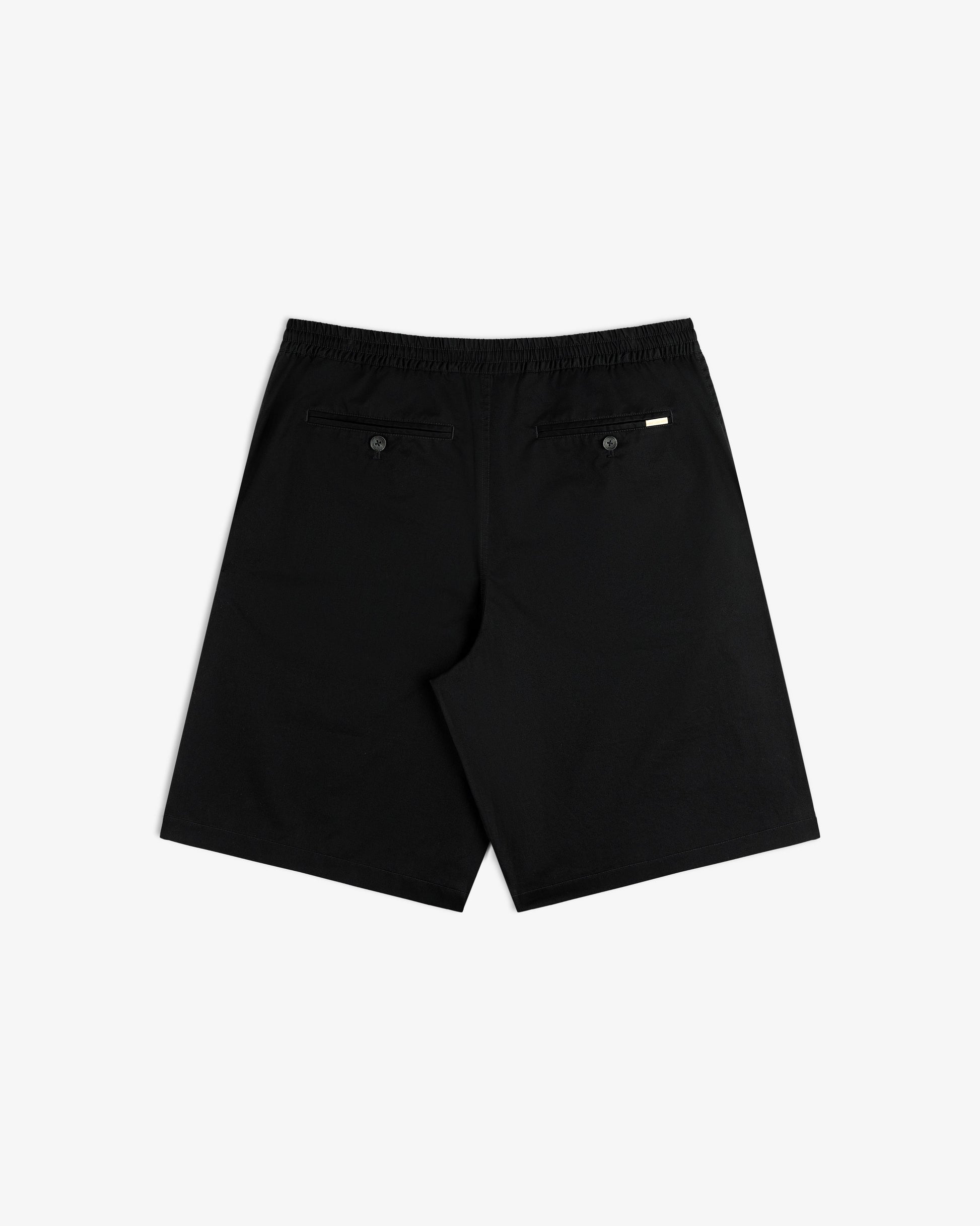 Cotton Casual Short - Aimé Leon Dore Clothing