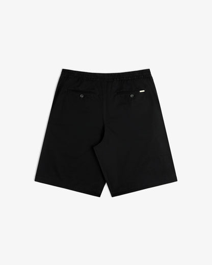 Cotton Casual Short - Aimé Leon Dore Clothing