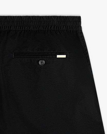Cotton Casual Short - Aimé Leon Dore Clothing