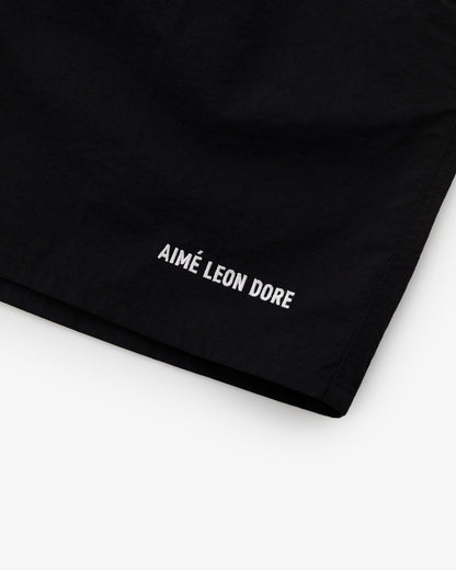 Logo Swim Short - Aimé Leon Dore Clothing