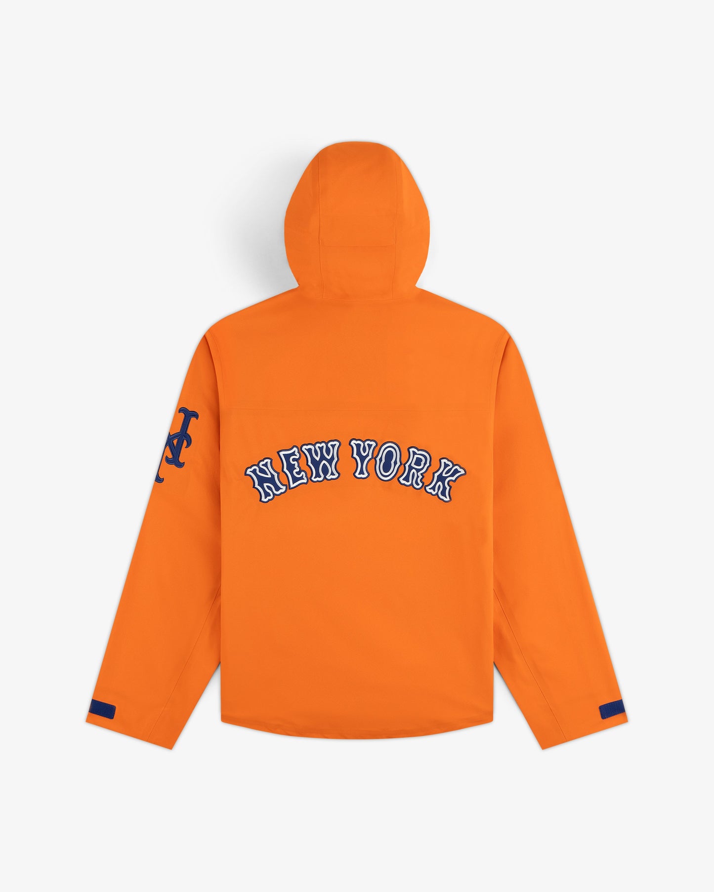 Mets GORE-TEX Rain Delay Jacket - Aimé Leon Dore Clothing
