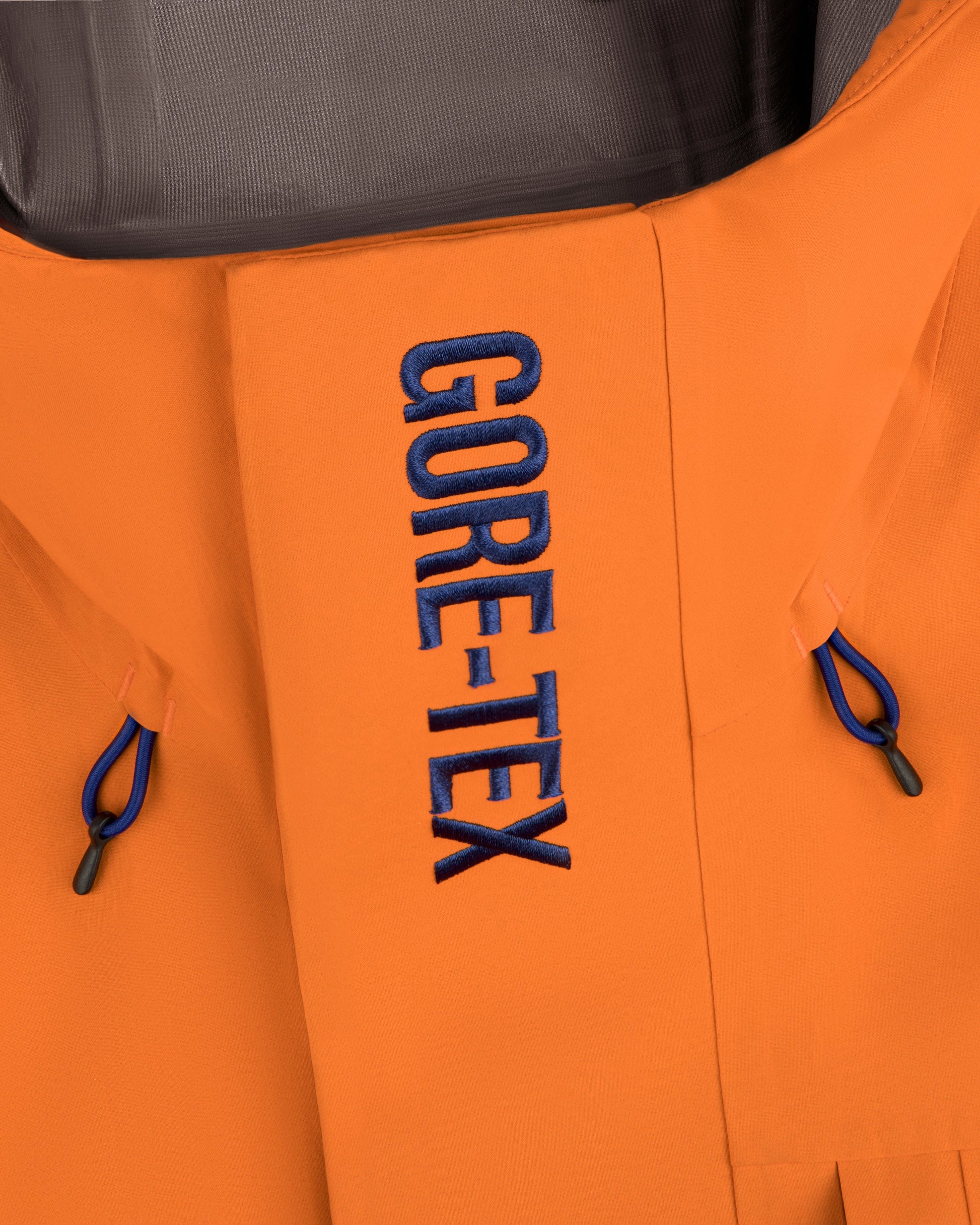 Mets GORE-TEX Rain Delay Jacket - Aimé Leon Dore Clothing