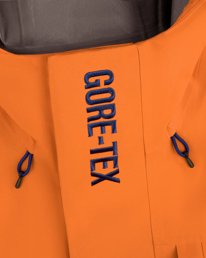 Mets GORE-TEX Rain Delay Jacket - Aimé Leon Dore Clothing
