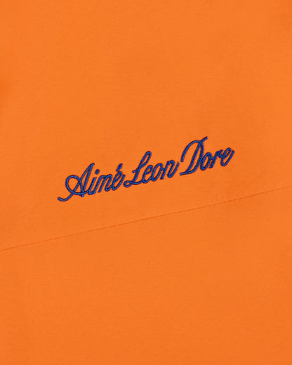 Mets GORE-TEX Rain Delay Jacket - Aimé Leon Dore Clothing