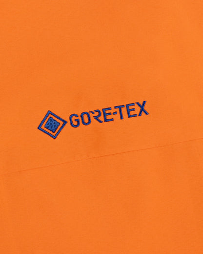 Mets GORE-TEX Rain Delay Jacket - Aimé Leon Dore Clothing