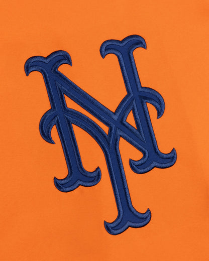 Mets GORE-TEX Rain Delay Jacket - Aimé Leon Dore Clothing