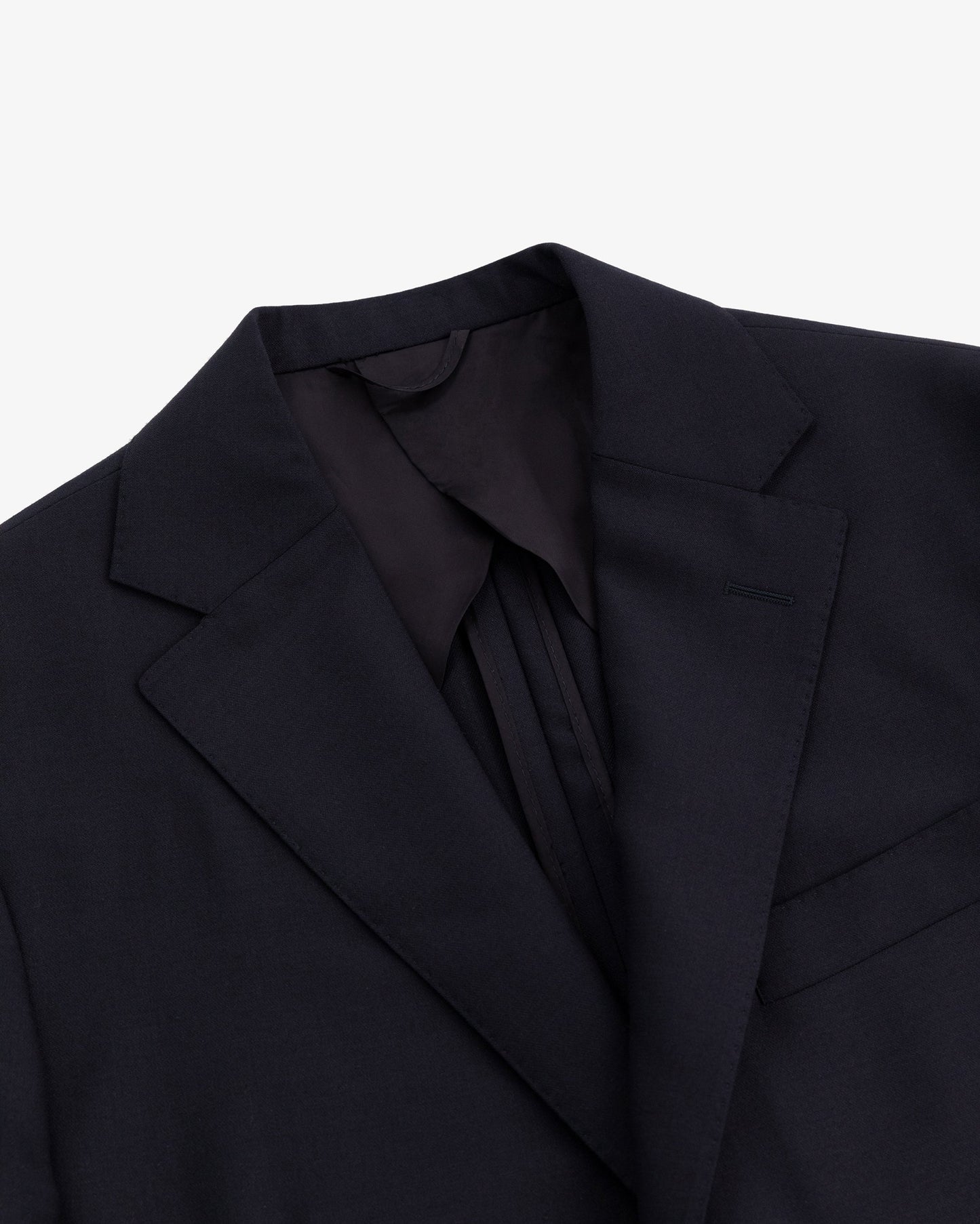 Tropical Wool Suit Jacket - Aimé Leon Dore Clothing