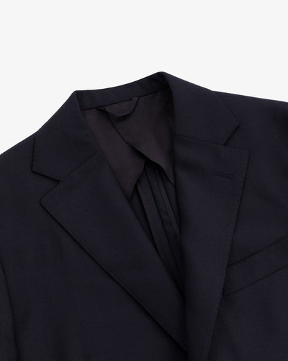 Tropical Wool Suit Jacket - Aimé Leon Dore Clothing