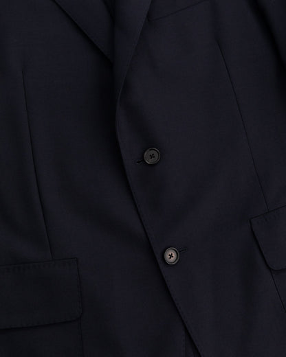 Tropical Wool Suit Jacket - Aimé Leon Dore Clothing
