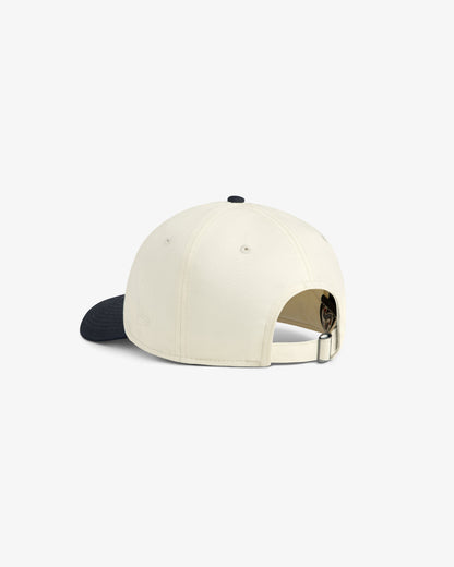 ALD / New Era Yankees Ballpark Hat - Aimé Leon Dore Headwear