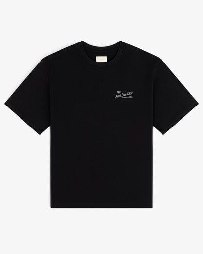 Neighborhood Tee - Aimé Leon Dore Clothing