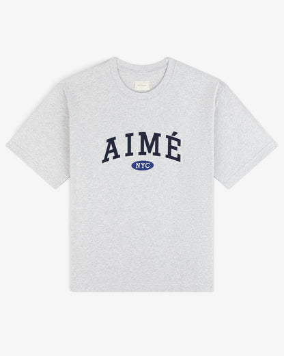 Aimé Souvenir Tee - Aimé Leon Dore Clothing