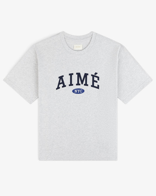 Aimé Souvenir Tee - Aimé Leon Dore Clothing
