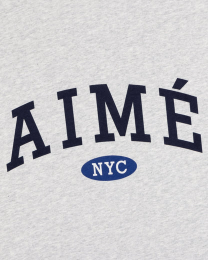 Aimé Souvenir Tee - Aimé Leon Dore Clothing